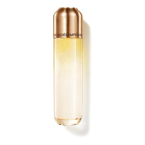 Guerlain - Orchidée Impériale Gold Nobile Lotion