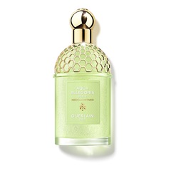 Aqua Allegoria Perle - Nerolia Vetiver - Eau de Parfum , Guerlain