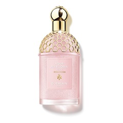 Aqua Allegoria Perle - Rosa Rossa - Eau de Parfum, Guerlain