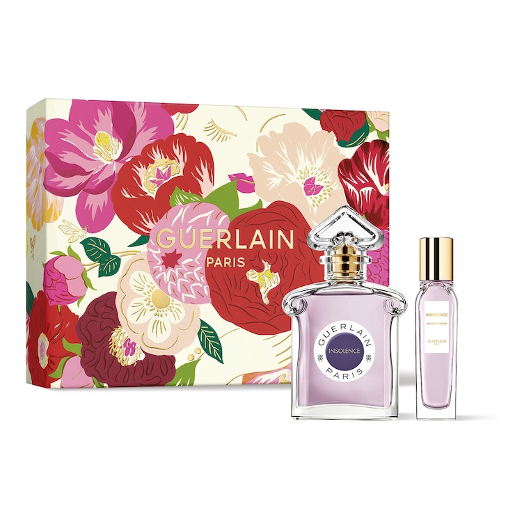 Insolence - Coffret Eau de Parfum