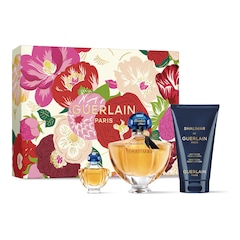 Shalimar - Coffret Eau de Parfum, GUERLAIN