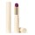 KissKiss - Honey-Infused Intense Lipstick - Refill
