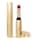 Kiss Kiss Honey-Infused Intense Lipstick 