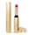 Kiss Kiss Honey-Infused Intense Lipstick