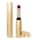 KissKiss - Honey-Infused Intense Lipstick