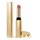 KissKiss - Honey-Infused Intense Lipstick