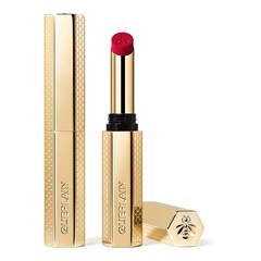 KissKiss - Intensywna pomadka z dodatkiem miodu, GUERLAIN