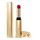 KissKiss - Honey-Infused Intense Lipstick