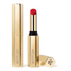 KissKiss - Honey-infused intense lipstick, GUERLAIN