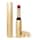 KissKiss - Honey-Infused Intense Lipstick