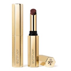 KissKiss - Ruj cu miere pentru culoare intensă, Guerlain