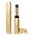 Kiss Kiss Honey-Infused Intense Lipstick 