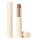 KissKiss - Honey-Infused Intense Lipstick - Refill