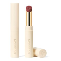 KissKiss - Honey-infused intense lipstick - Refill, GUERLAIN