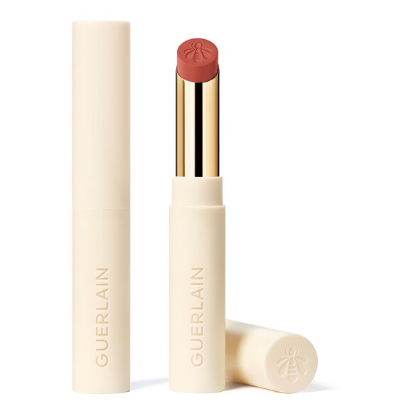 KissKiss - Le rouge intense au miel - Recharge, GUERLAIN