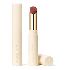KissKiss - Honey-infused intense lipstick - Refill, GUERLAIN