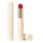 KissKiss - Honey-Infused Intense Lipstick - Refill