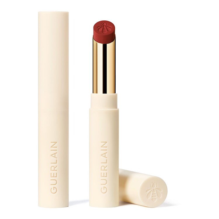 KissKiss - Le rouge intense au miel - Recharge