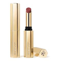 KissKiss - Honey-infused intense lipstick, GUERLAIN