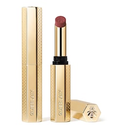 KissKiss - Honey-infused intense lipstick