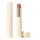 KissKiss - Honey-infused intense lipstick - Refill