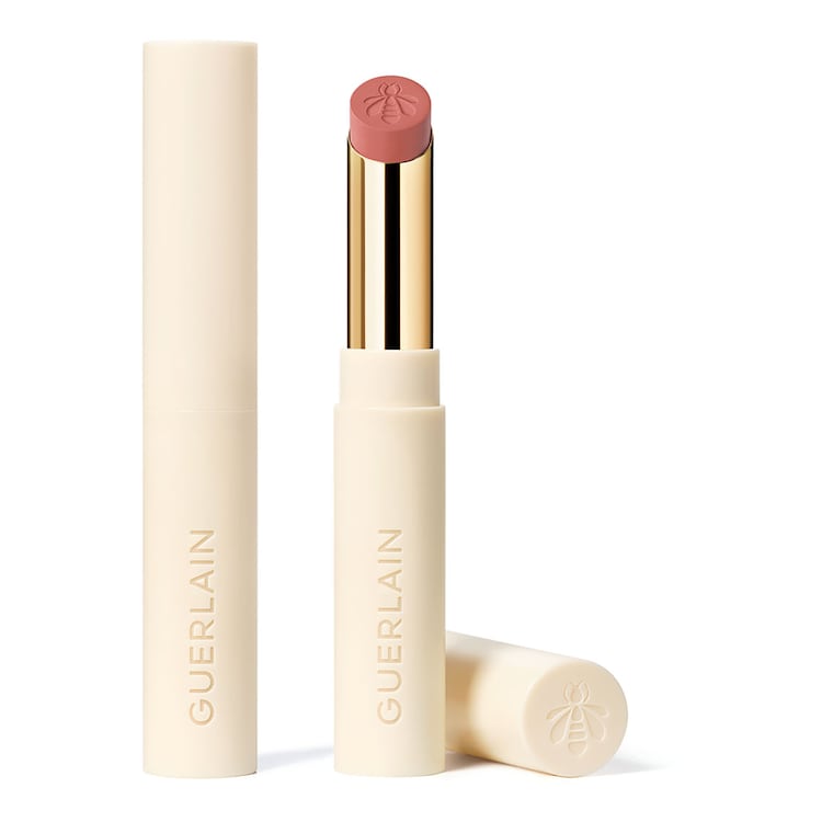 KissKiss - Honey-infused intense lipstick - Refill