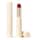 KissKiss - Honey-Infused Intense Lipstick - Refill