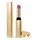 KissKiss - Honey-Infused Intense Lipstick