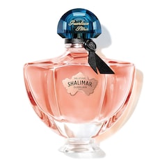 Shalimar Mill&eacute;sime Rose - Eau de Parfum, GUERLAIN