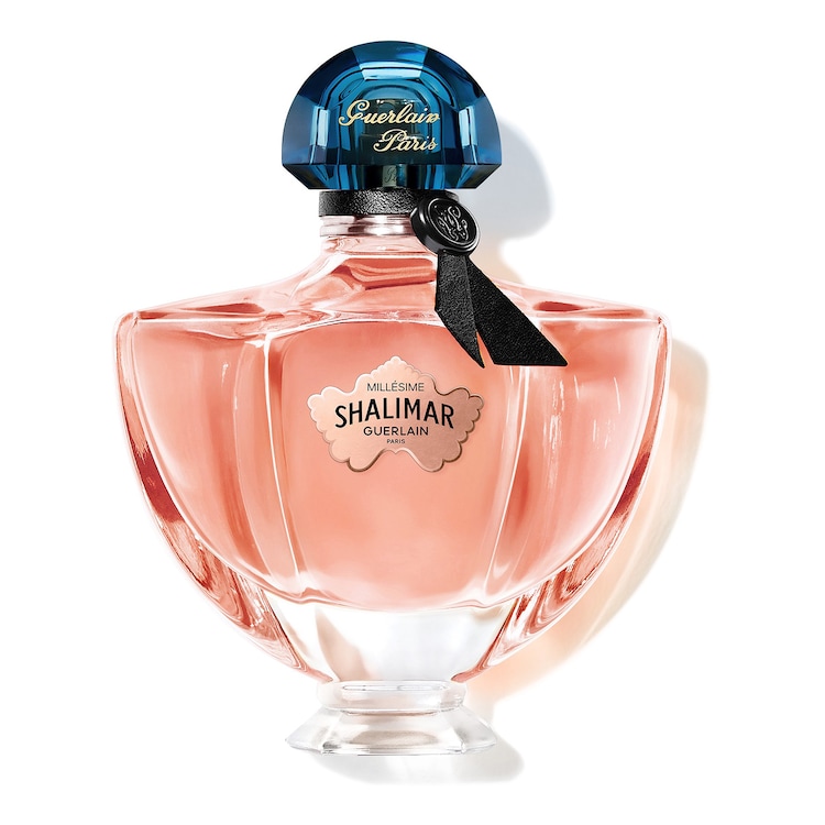 Shalimar Millésime Rose - Eau de Parfum
