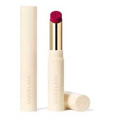 KissKiss &ndash; N&aacute;plň do intenzivn&iacute; rtěnky s medem, GUERLAIN