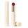 KissKiss - Honey-Infused Intense Lipstick - Refill