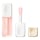 KissKiss Bee Glow Plump - Soin lèvres volume instantané & longue durée