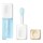 KissKiss Bee Glow Plump - Soin lèvres volume instantané & longue durée
