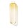Orchidée Impériale Gold Nobile - La Goldessence