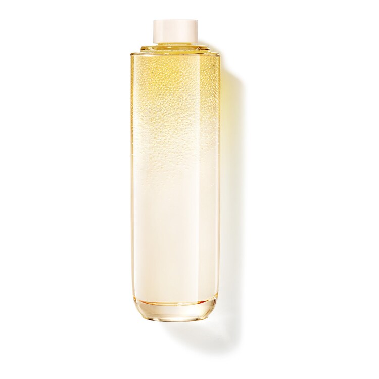 Orchidée Impériale Gold Nobile - La Goldessence