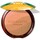 Terracotta Light The Sun-Kissed Natural Healthy Glow - Powder