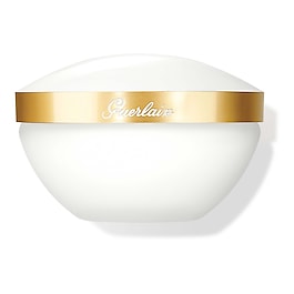 Shalimar - Crème sensuelle pour le corps