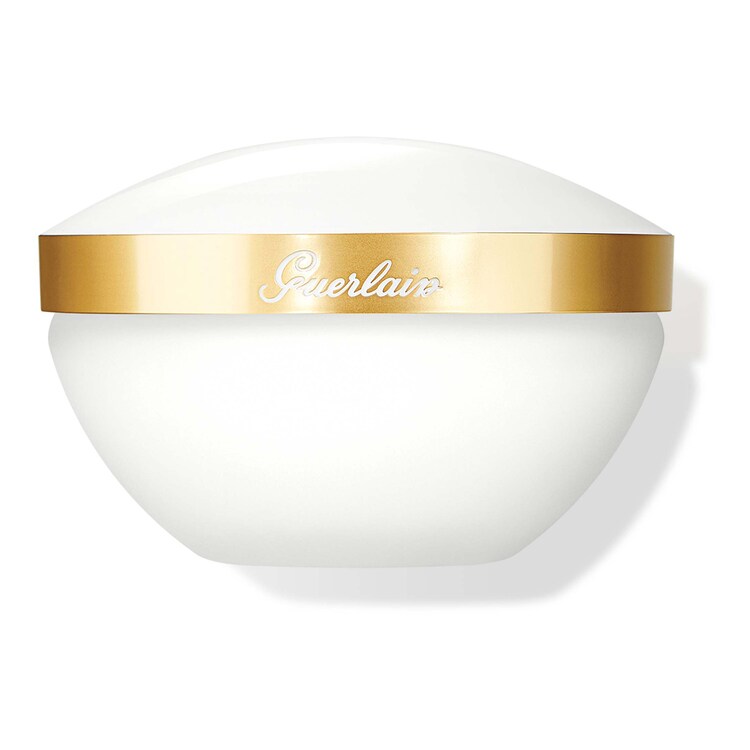 Shalimar - Crème sensuelle pour le corps