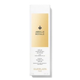 Youth Watery Oil Serum - Siero