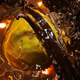 Shalimar  - Huile Soyeuse pour la Douche
