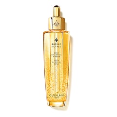 Youth Watery Oil Serum - Siero, GUERLAIN