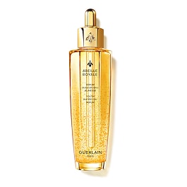 Youth Watery Oil Serum - Siero image