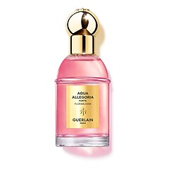 Aqua Allegoria Florabloom - Eau de Parfum, Guerlain