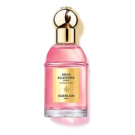 Aqua Allegoria Florabloom - Eau de Parfum