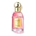 40 ML