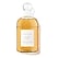 200 ml