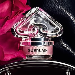 La Petite Robe Noire - Rose Noire Eau de Parfum