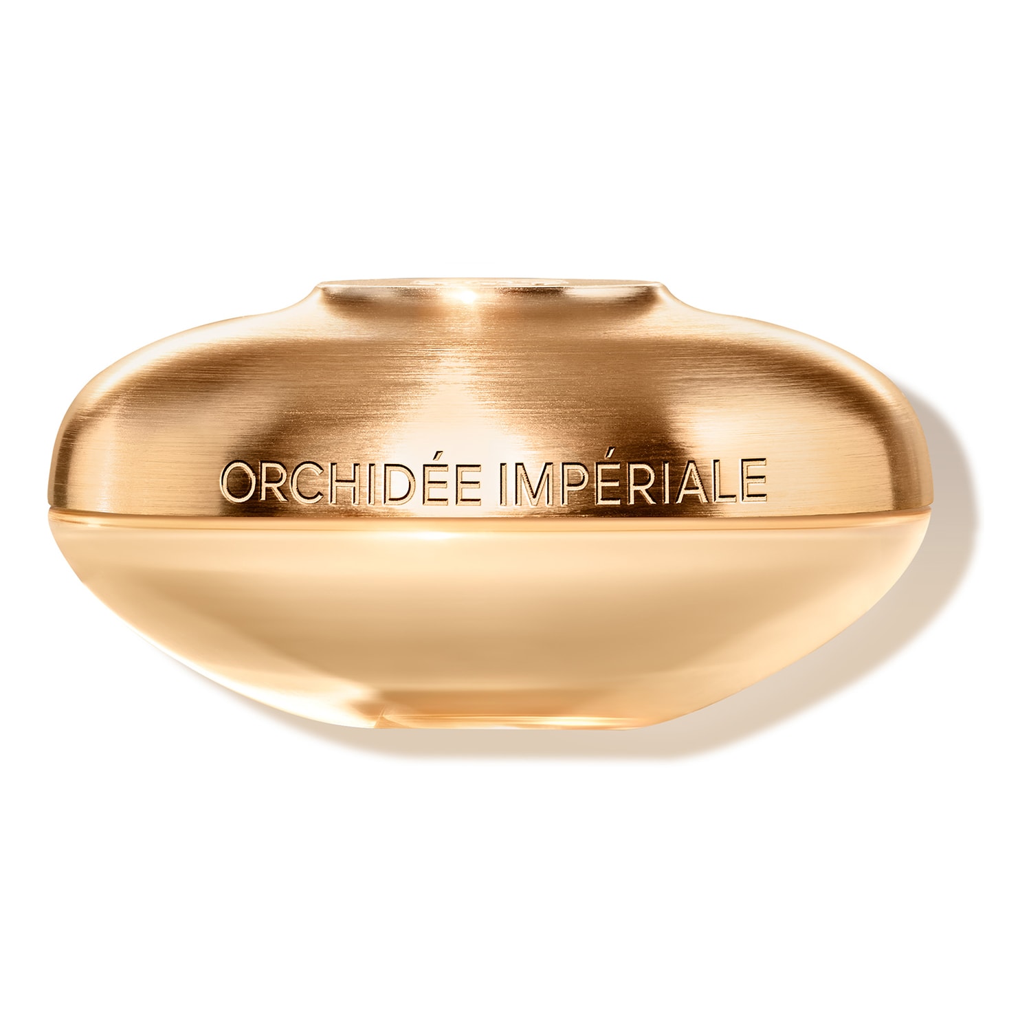 Orchidée Impériale Brightening - Le Concentré de Lumière