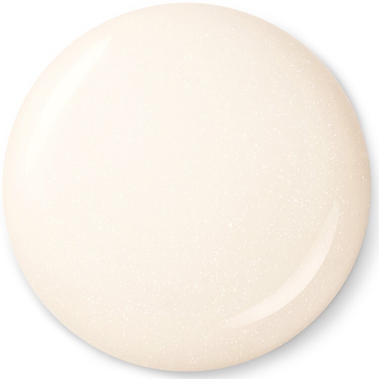 Orchidée Impériale Gold Nobile The Serum